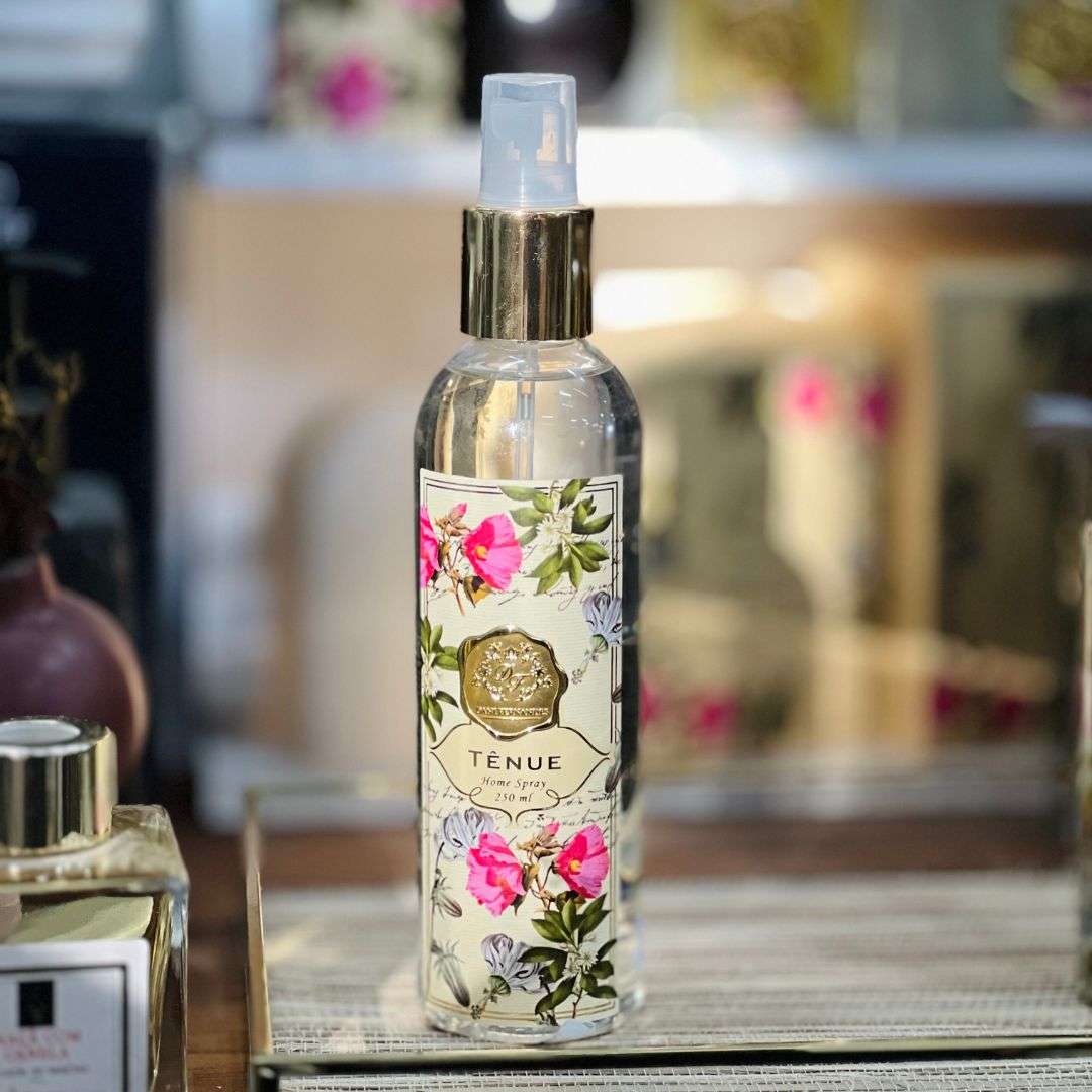 Aromatizador Home Spray Tênue - 250ml