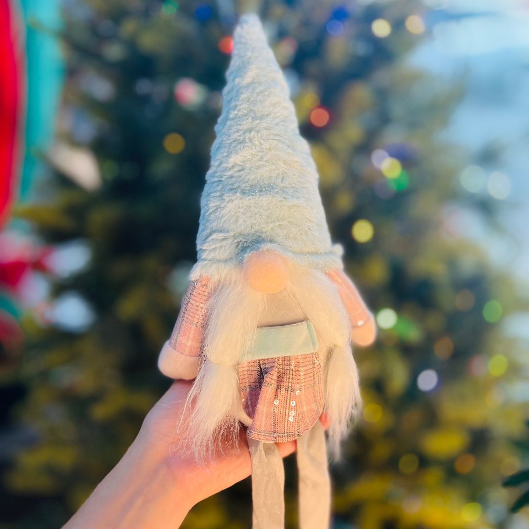 Kringle Natalino - 28cm