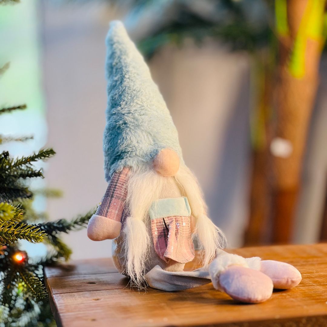 Kringle Natalino - 28cm