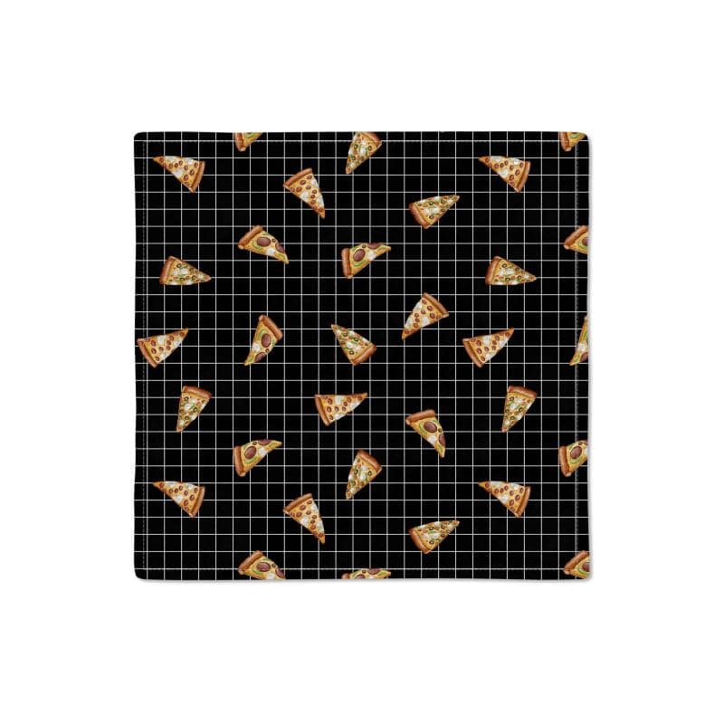 Guardanapo Pizza - 40cmx40