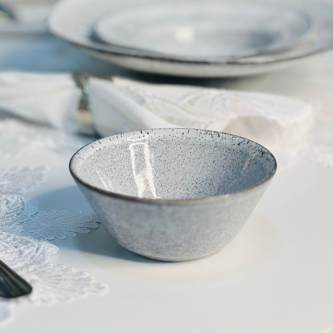 Cumbuca Neo Echo 298ml