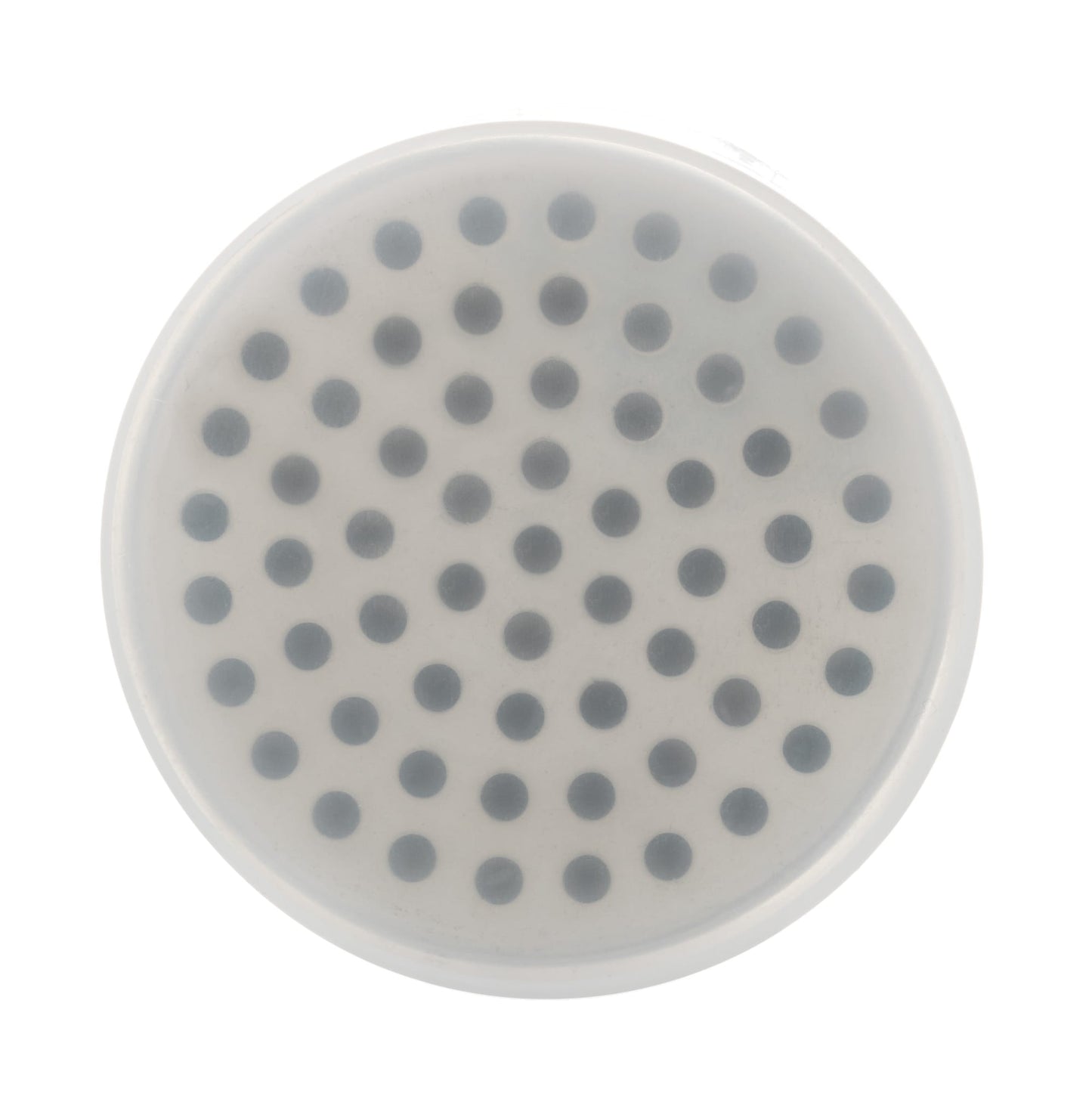 Queijeira de Aco Inox Prime 7,2x10cm