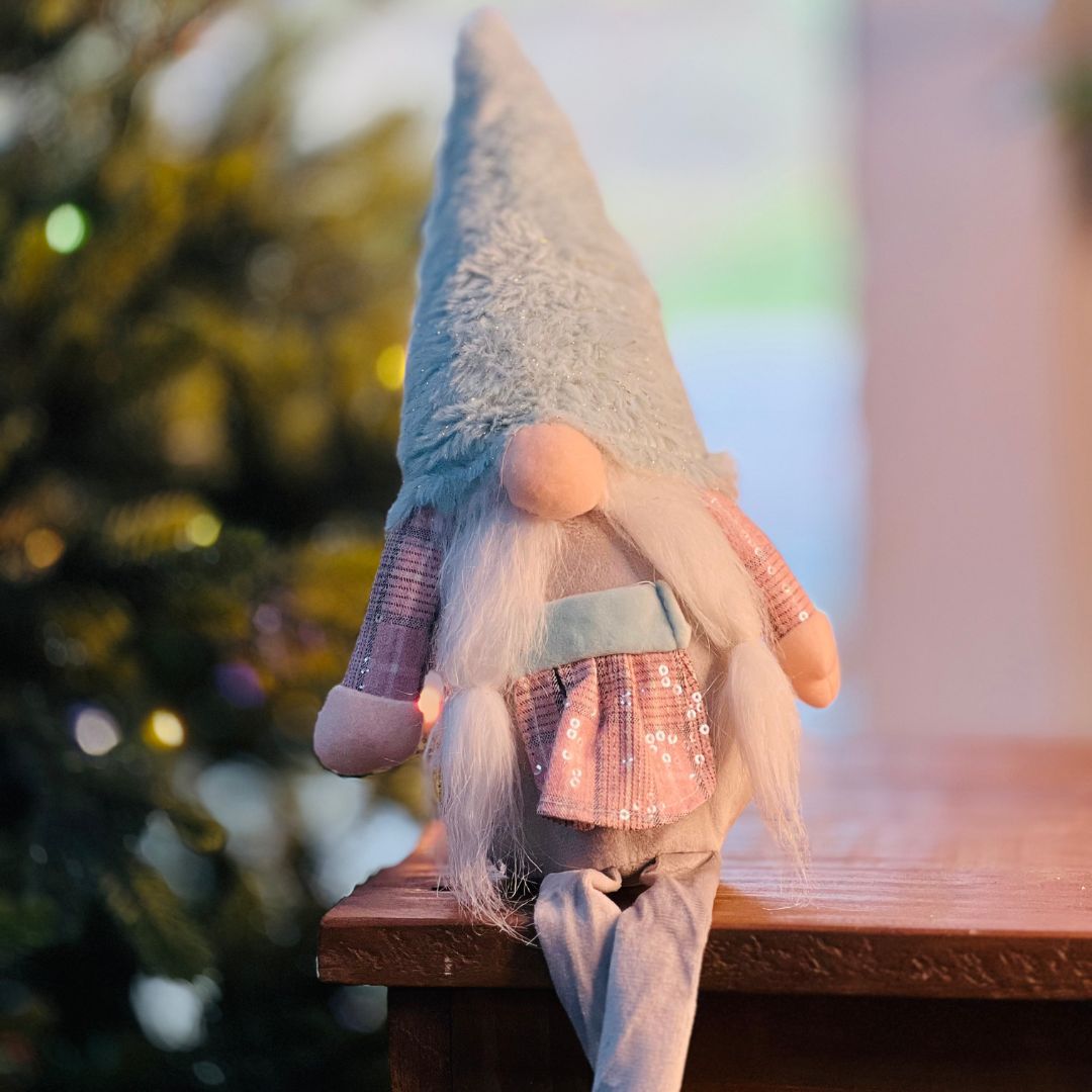 Kringle Natalino - 28cm