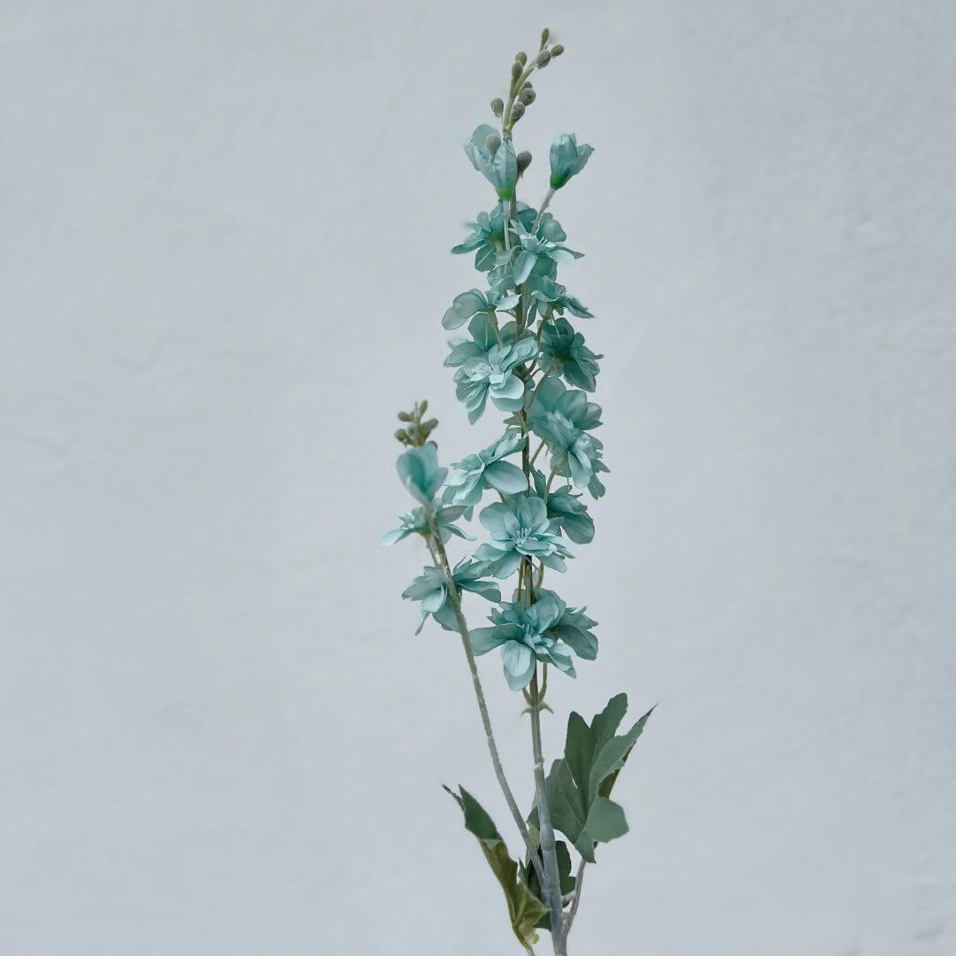 Haste Delphino Verde – 88cm