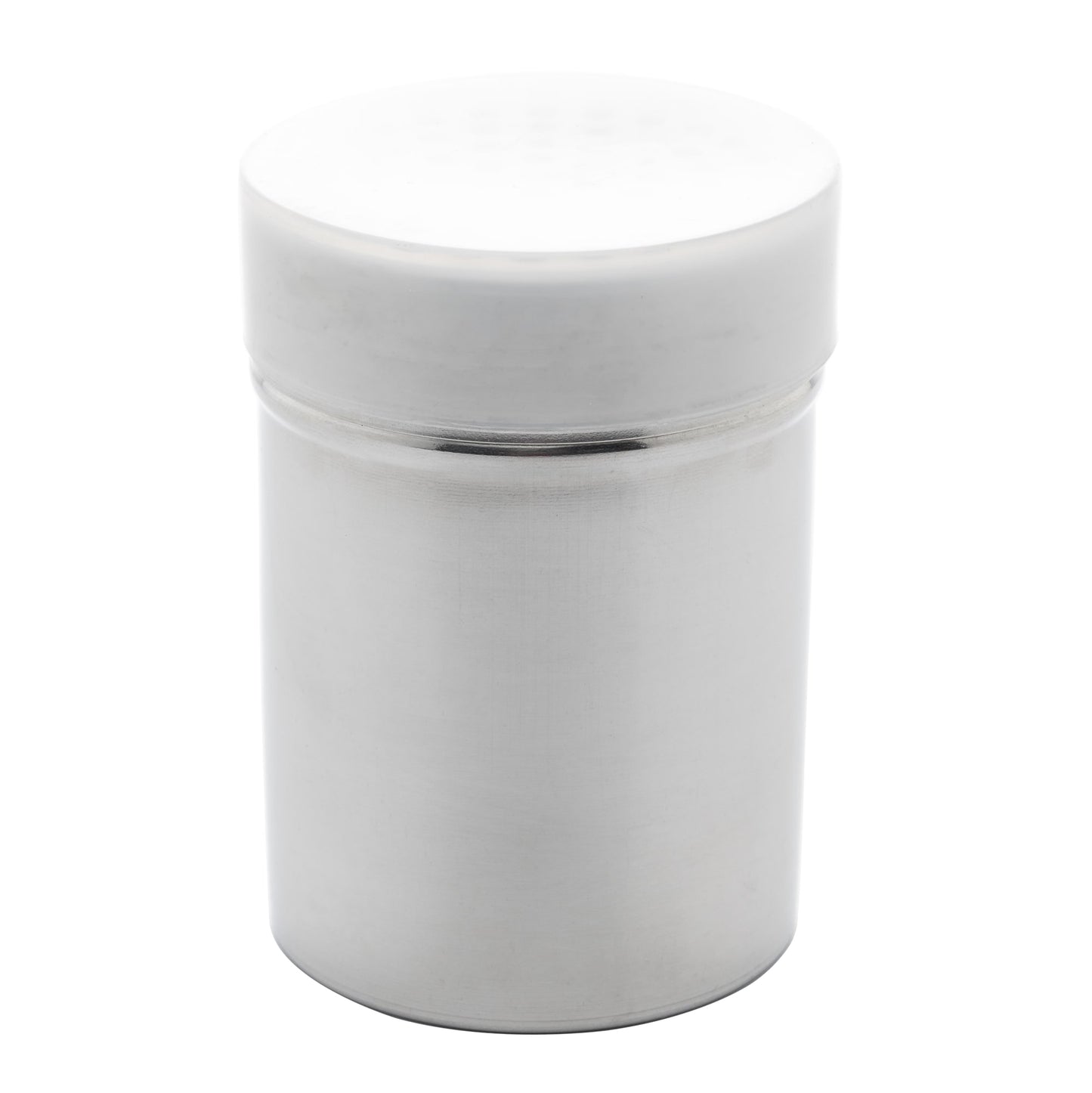 Queijeira de Aco Inox Prime 7,2x10cm