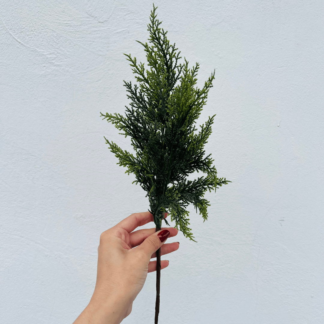 Haste Pinheiro – 40cm