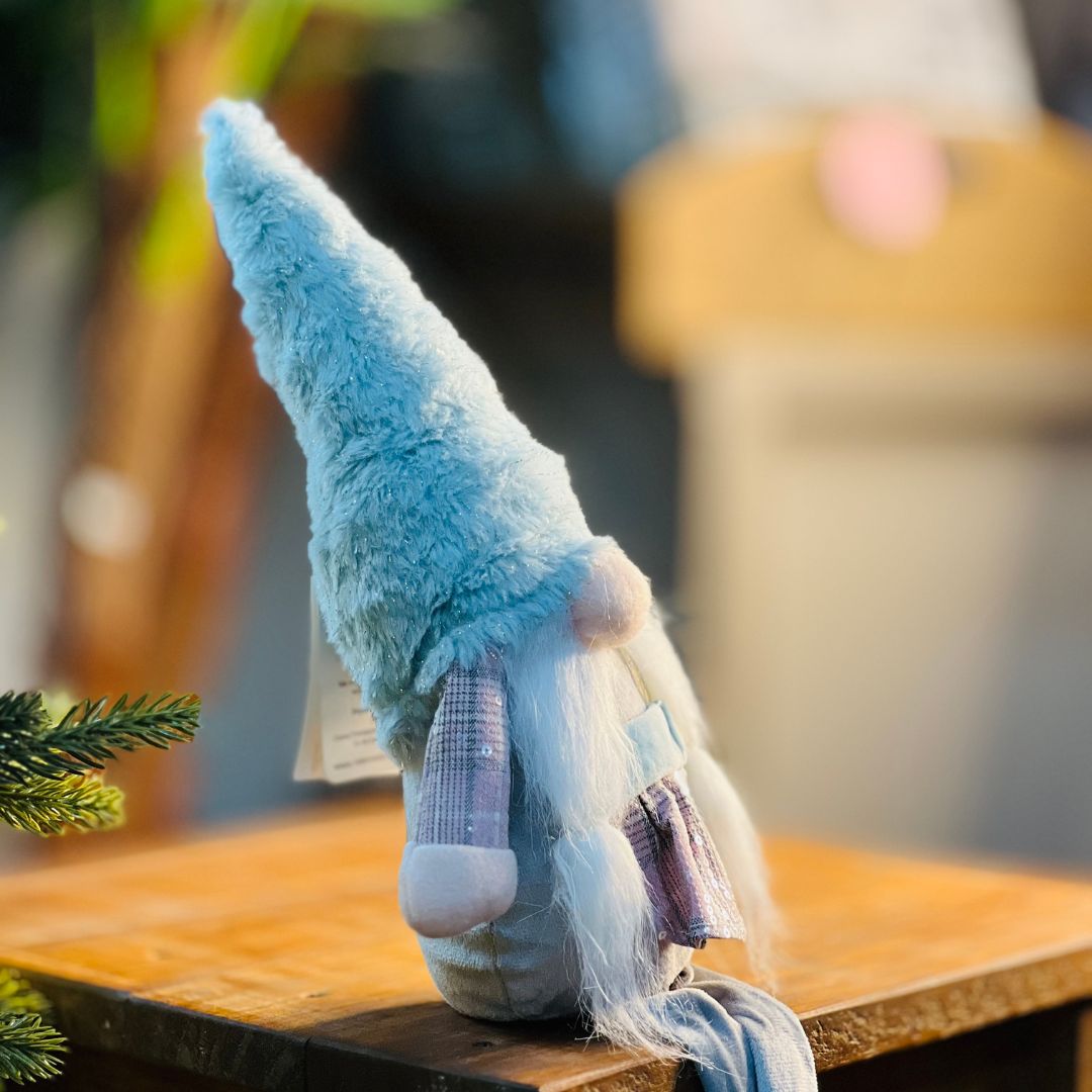 Kringle Natalino - 28cm