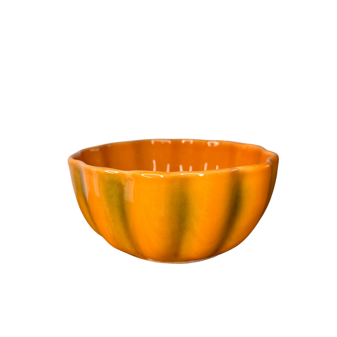 Bowl Moranga Média 15cm