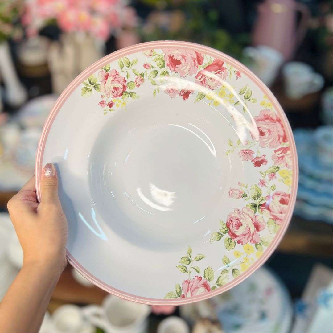Tigela Vó Dulce - 30cm