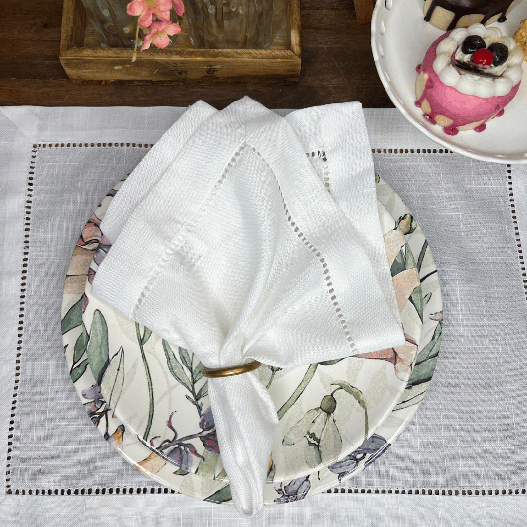 Prato Fundo Coup Verano Classific 25cm