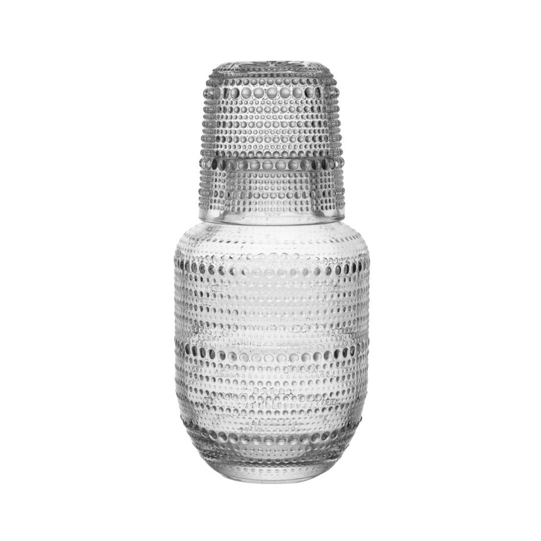 Moringa de Vidro Balls - 580ml