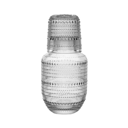 Moringa de Vidro Balls - 580ml