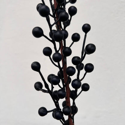 Haste Berry Blueberry Azul – 68cm