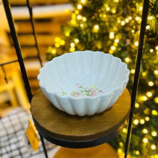 Bowl Relevado Vó Dulce