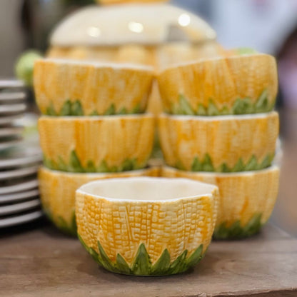Bowl de Milho - 6cm