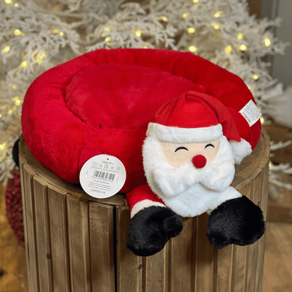 Cama Pet Noel – 69cm