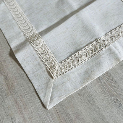 Caminho de Mesa - 45x140cm | GR-27F396