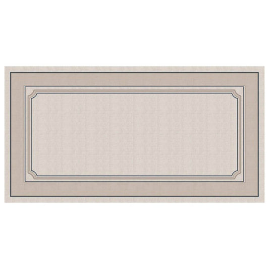 Toalha de Mesa Azurite - 1,40x2,70m (199051)