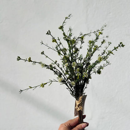 Ramalhete Flor do Campo – 50cm