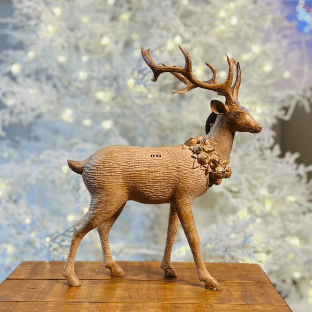 Rena Decorativa - 26,2cm