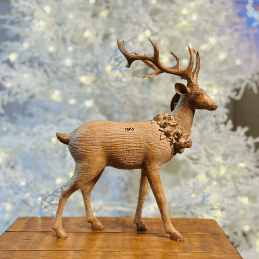 Rena Decorativa - 26,2cm