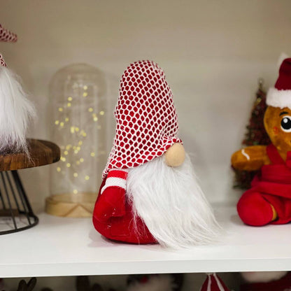 Kringle Com Gorro - 33cm