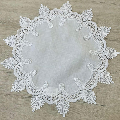 Sousplat - 45cm | GR-27E6073