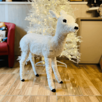 Rena Decorativa - 90cm