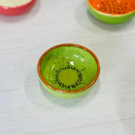 Bowl p Kiwi Tutti-frutti - 3,5x10 - 110ml