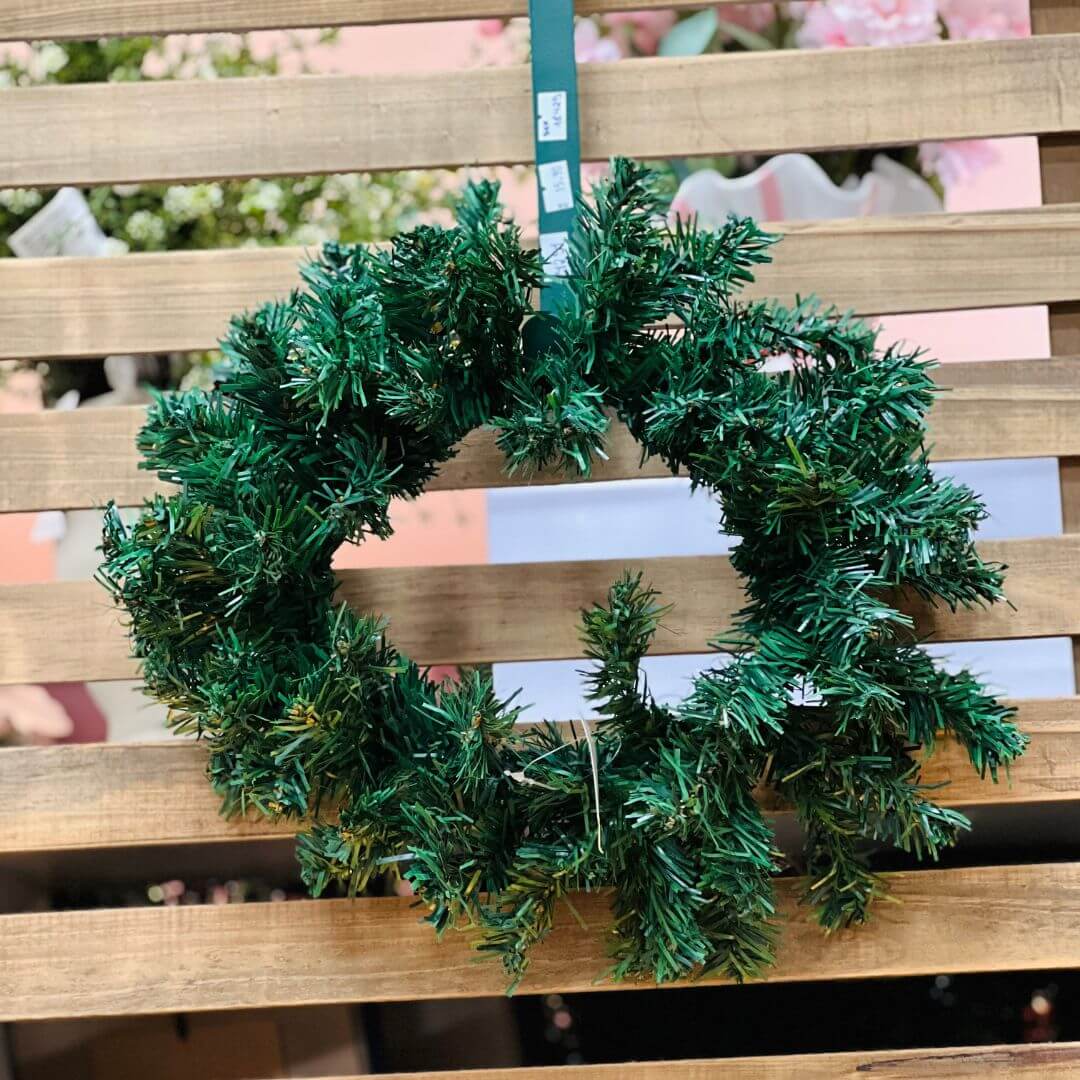 Guirlanda Decorativa – 35cm