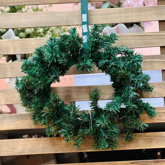 Guirlanda Decorativa – 35cm