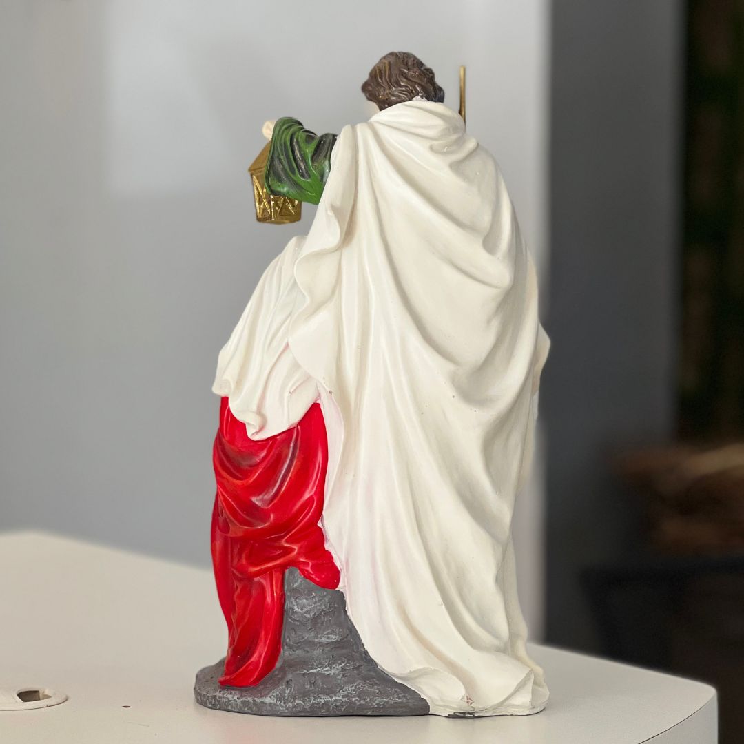 Sagrada Familia - 35cm
