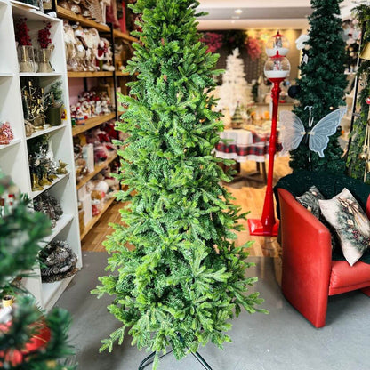 Árvore de Natal Austral – 210cm