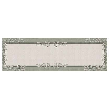 Caminho de Mesa Toque Sereno - 42x1,41cm (532140)