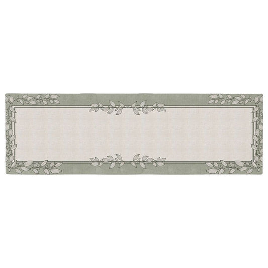 Caminho de Mesa Toque Sereno - 42x1,41cm (532140)