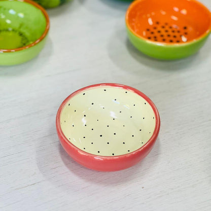 Bowl p Pitaya Tutti-frutti - 3,5x10 - 110ml