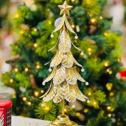 Mini Árvore de Natal – 58cm