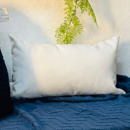 Almofada Premium Recortes - 28cmx48cm (472398)