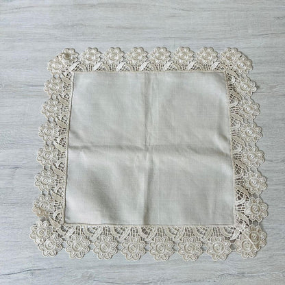 Guardanapo - 45x45cm | GR-27E413