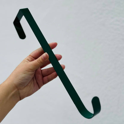 Gancho para Guirlanda - 29cm