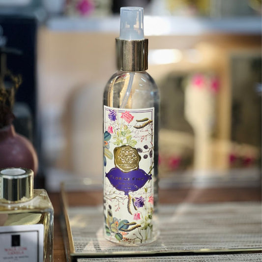 Aromatizador de Ambiente Home Spray Flor de Figo - 250ml
