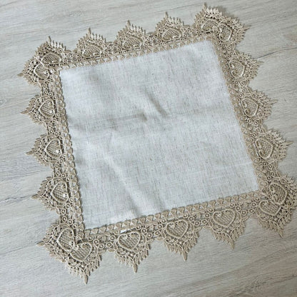 Guardanapo - 45x45cm | GR-27D5722