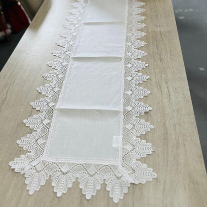 Caminho de Mesa - 45x90cm | GR-27D911