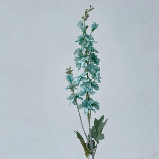 Haste Delphino Verde – 88cm
