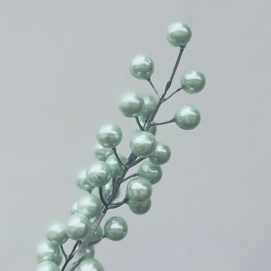 Haste Berry Perolado 45cm