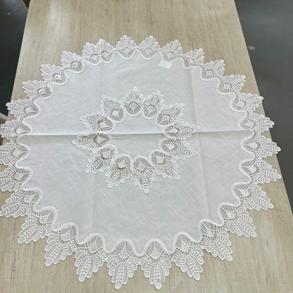 Toalha de Mesa - 85cm | GR-27D911
