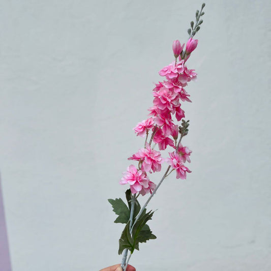 Haste Delphino Rosa – 86cm