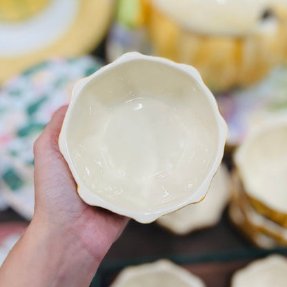Bowl de Milho - 6cm