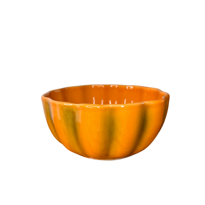 Bowl Moranga Média 15cm
