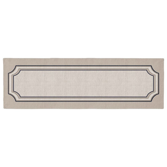 Caminho de Mesa Azurite - 42x141cm (532138)